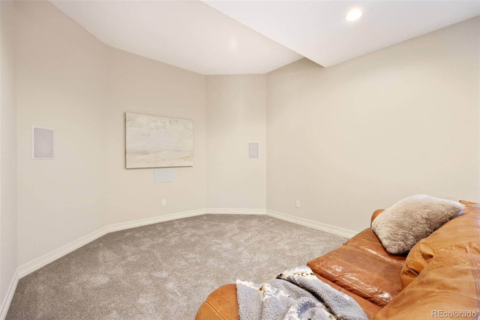 MLS Image #29 for 6124  clearwater drive,loveland, Colorado