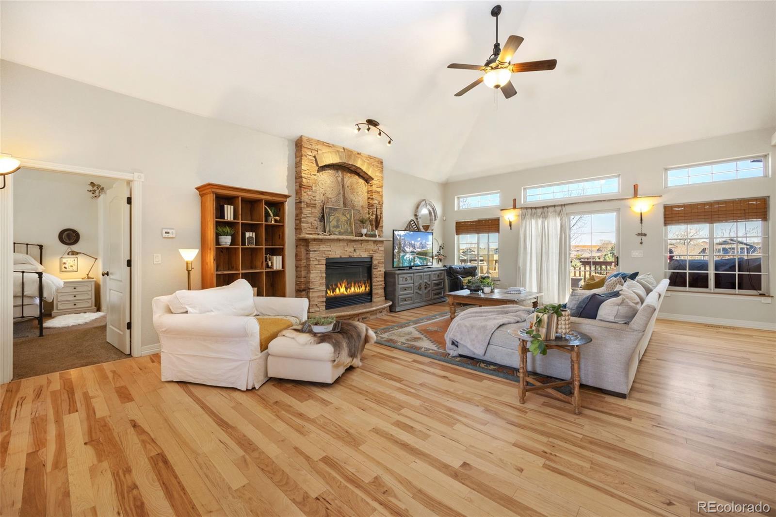 MLS Image #3 for 6124  clearwater drive,loveland, Colorado