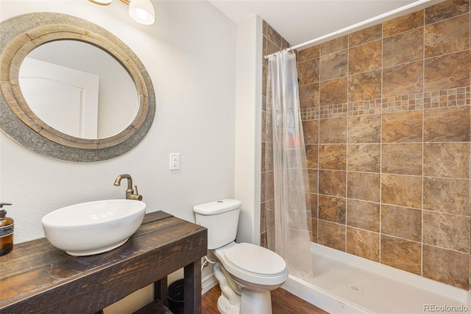MLS Image #30 for 6124  clearwater drive,loveland, Colorado