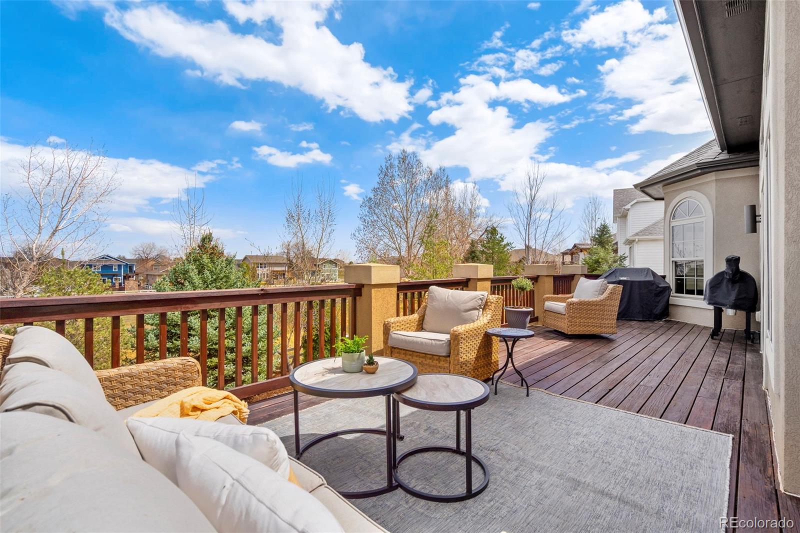 MLS Image #31 for 6124  clearwater drive,loveland, Colorado