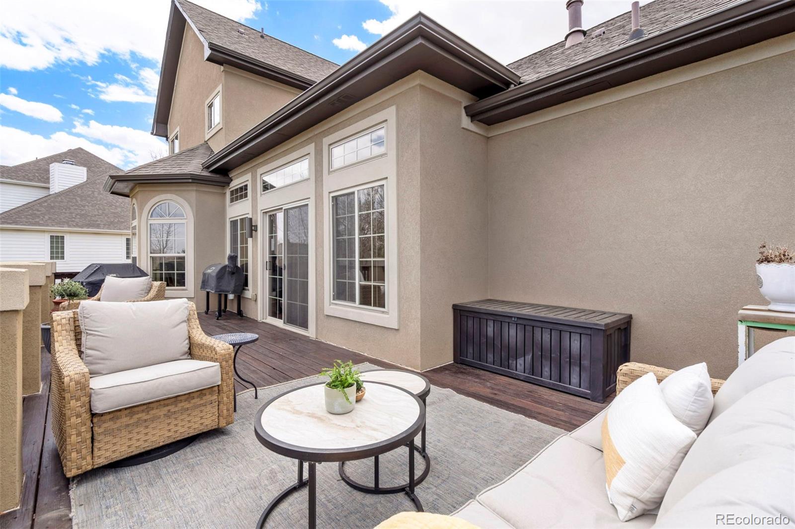 MLS Image #32 for 6124  clearwater drive,loveland, Colorado