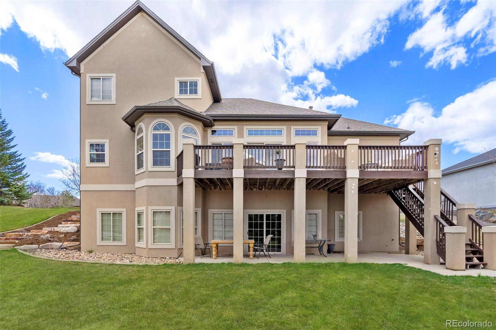 MLS Image #33 for 6124  clearwater drive,loveland, Colorado