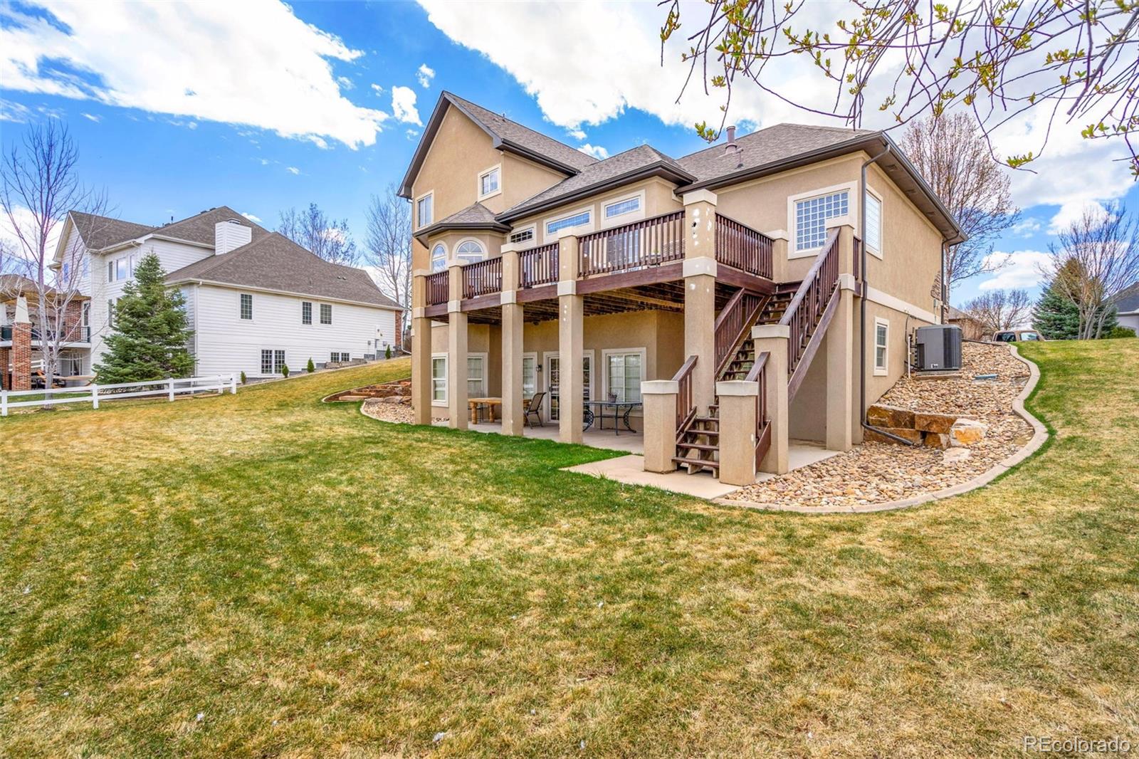 MLS Image #34 for 6124  clearwater drive,loveland, Colorado