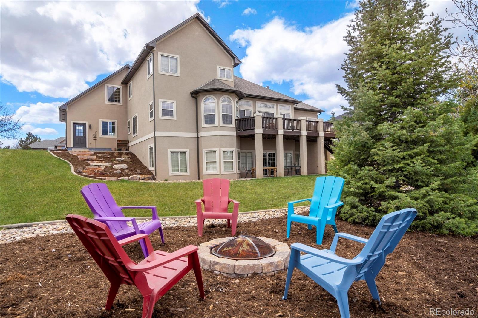MLS Image #35 for 6124  clearwater drive,loveland, Colorado