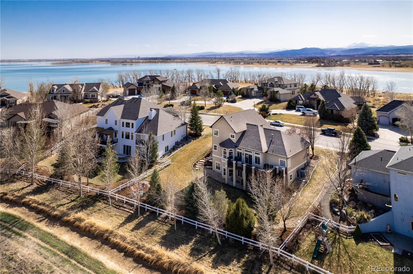 MLS Image #37 for 6124  clearwater drive,loveland, Colorado