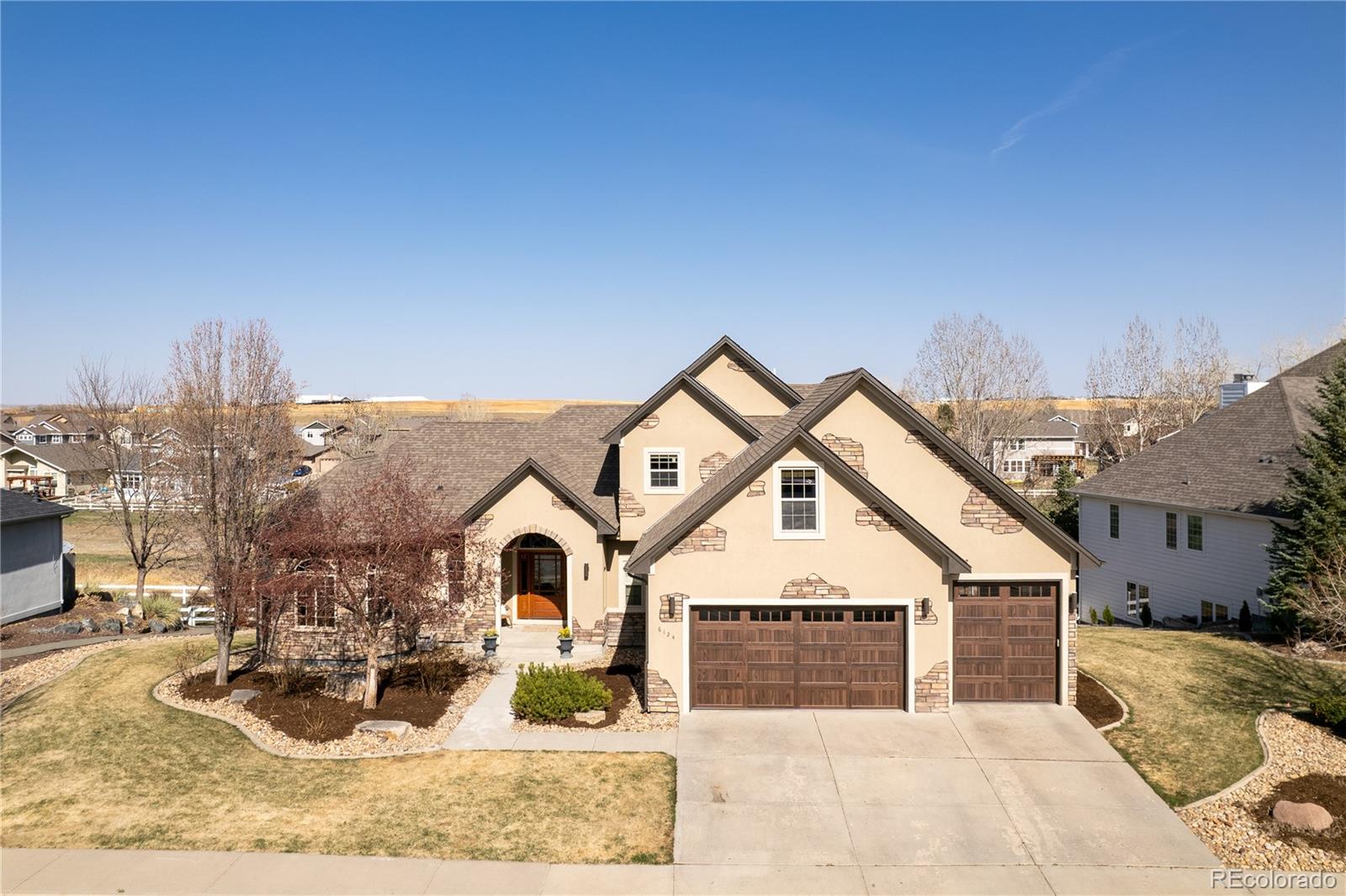 MLS Image #38 for 6124  clearwater drive,loveland, Colorado