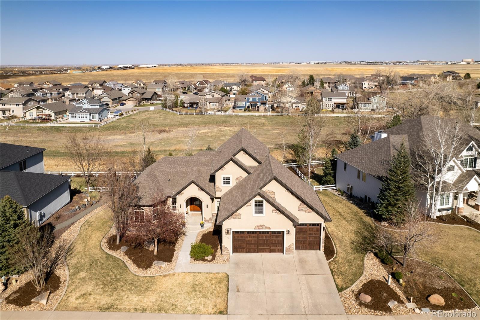 MLS Image #39 for 6124  clearwater drive,loveland, Colorado