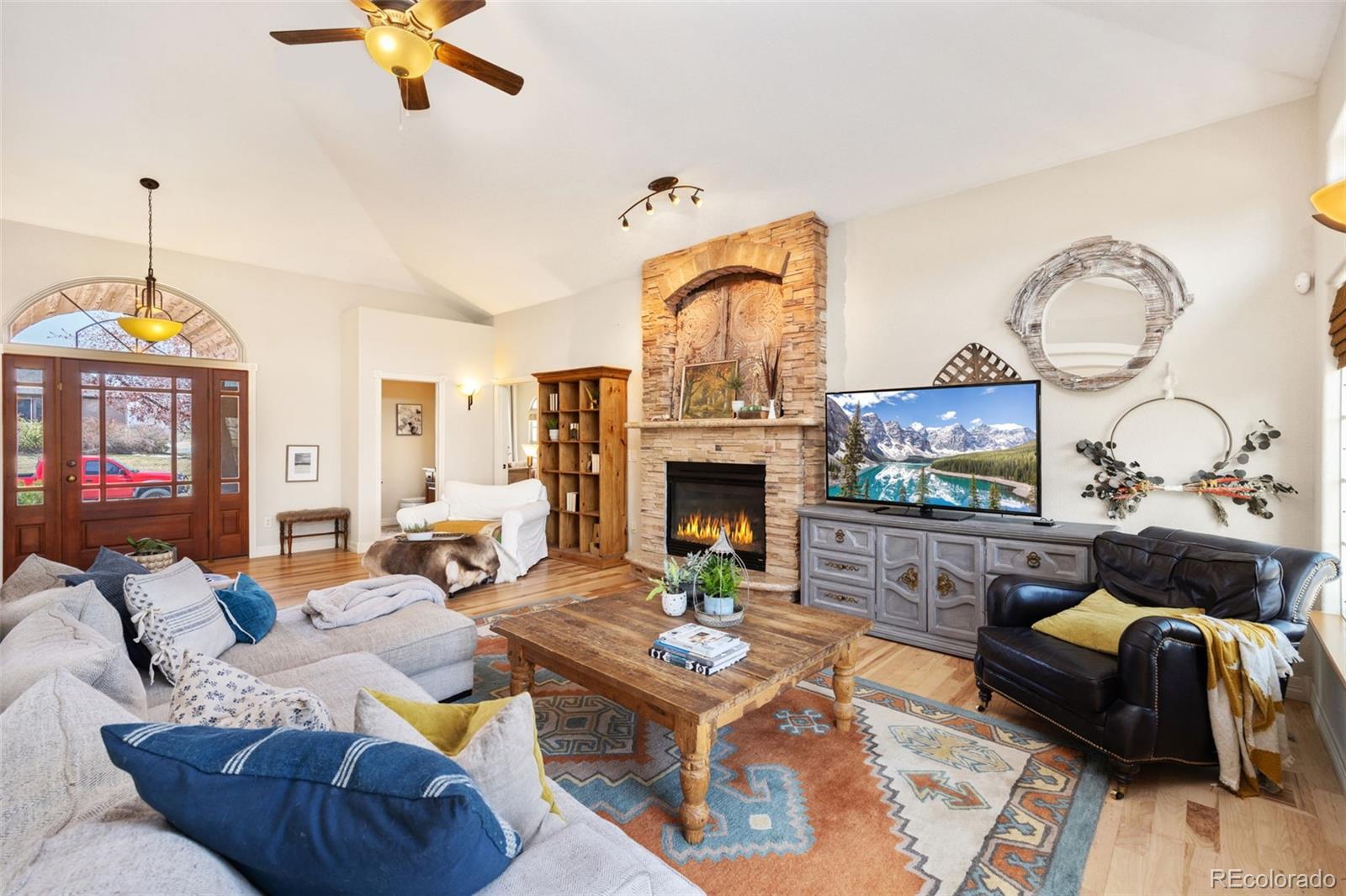 MLS Image #4 for 6124  clearwater drive,loveland, Colorado