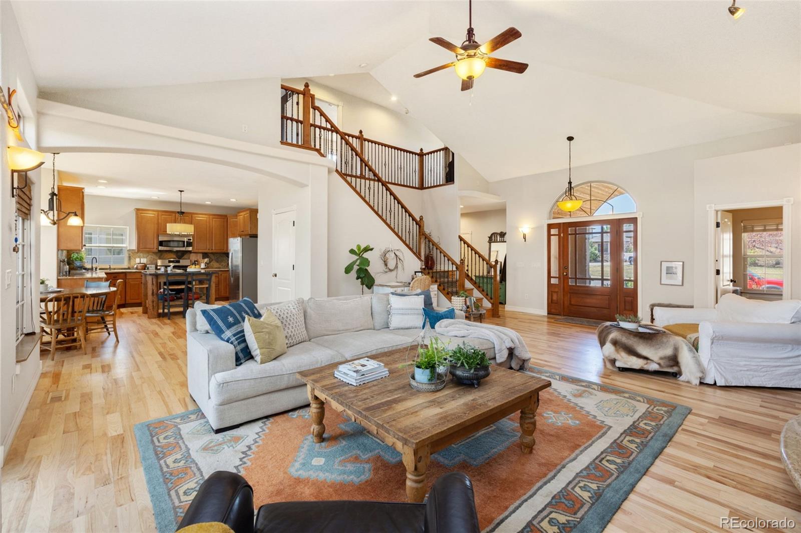 MLS Image #5 for 6124  clearwater drive,loveland, Colorado