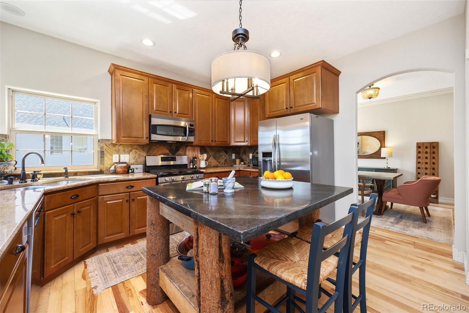 MLS Image #6 for 6124  clearwater drive,loveland, Colorado