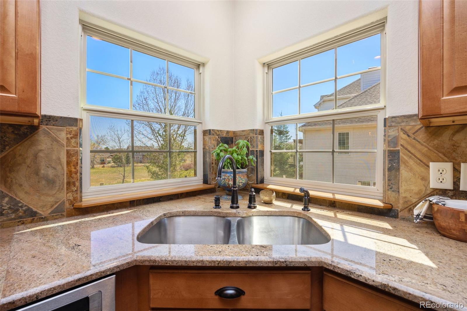 MLS Image #7 for 6124  clearwater drive,loveland, Colorado