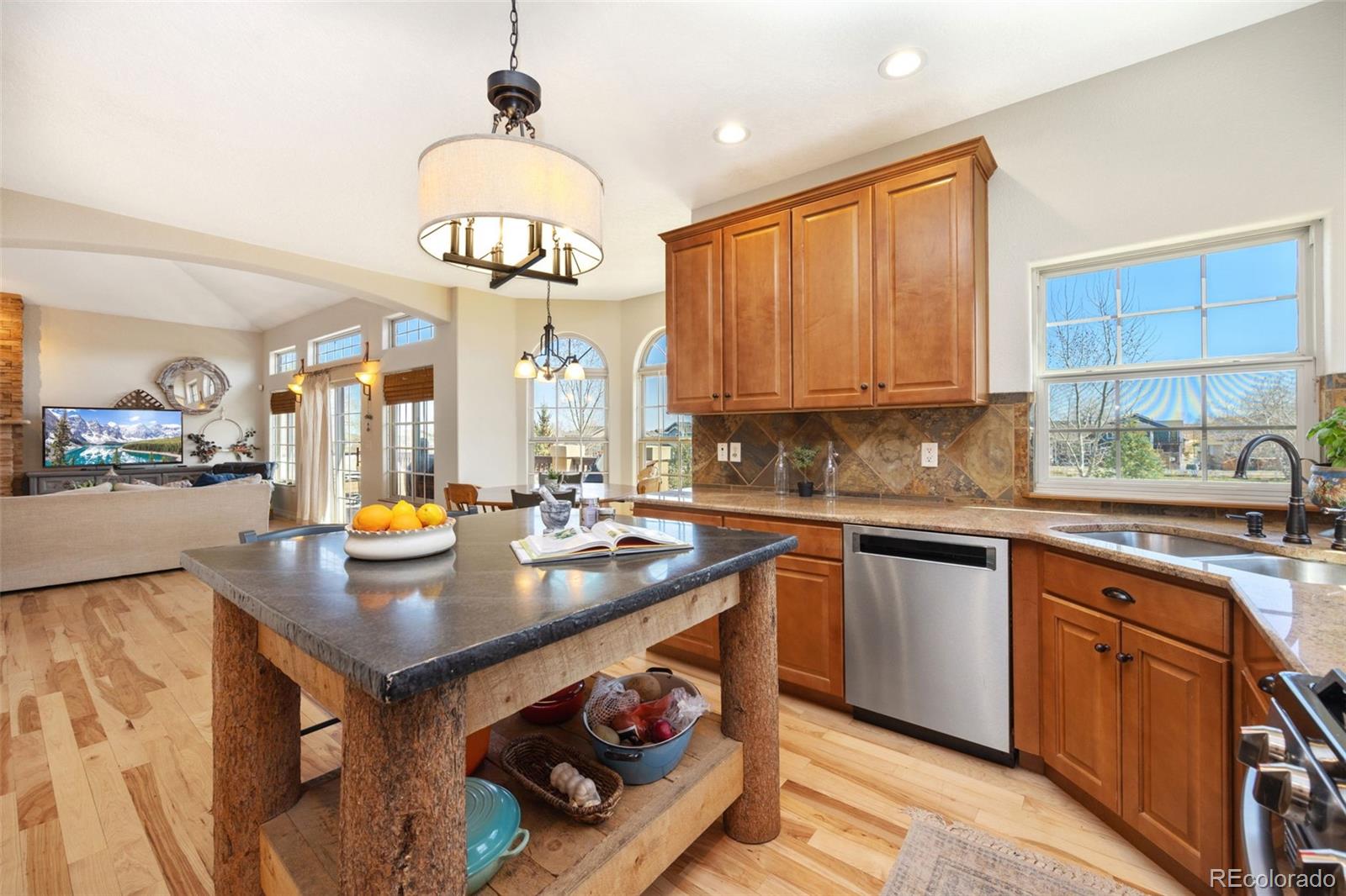 MLS Image #8 for 6124  clearwater drive,loveland, Colorado