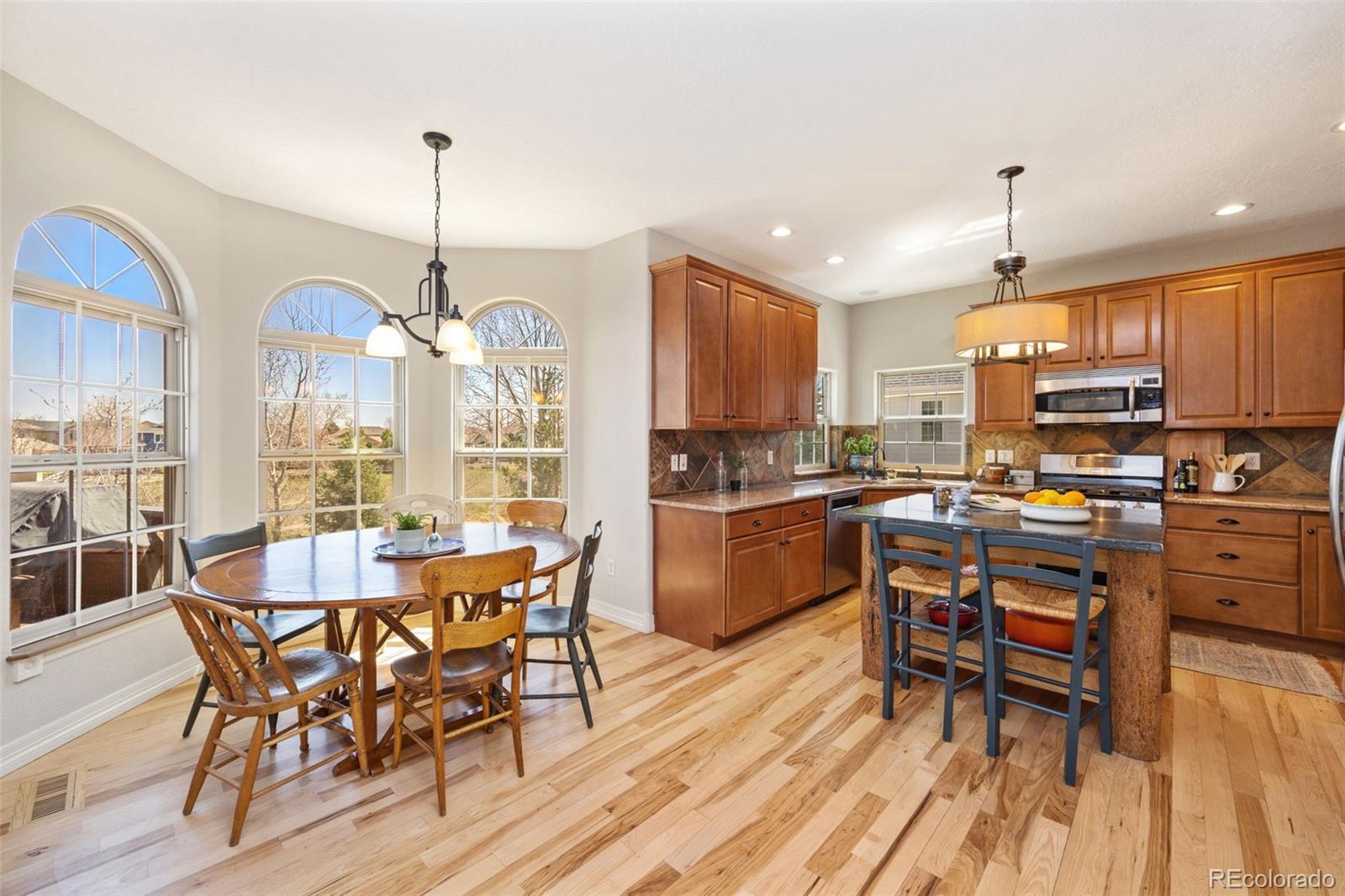 MLS Image #9 for 6124  clearwater drive,loveland, Colorado