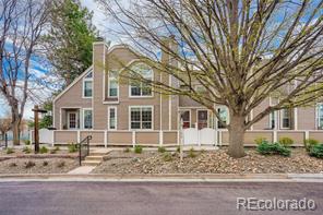 MLS Image #0 for 5867 w asbury place,lakewood, Colorado