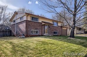 MLS Image #0 for 6351  chase street,arvada, Colorado