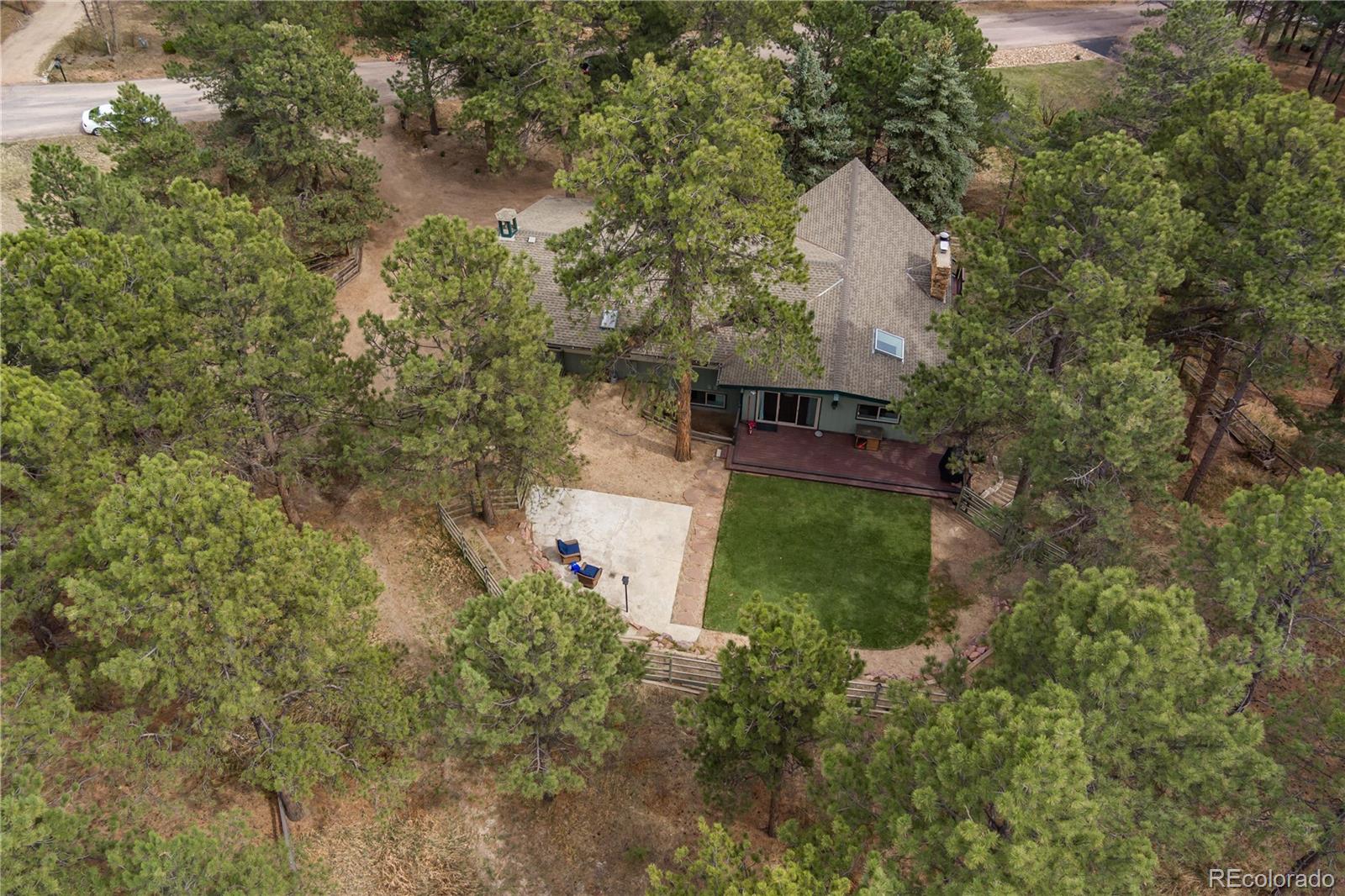 MLS Image #36 for 18980  burnt leaf way,monument, Colorado