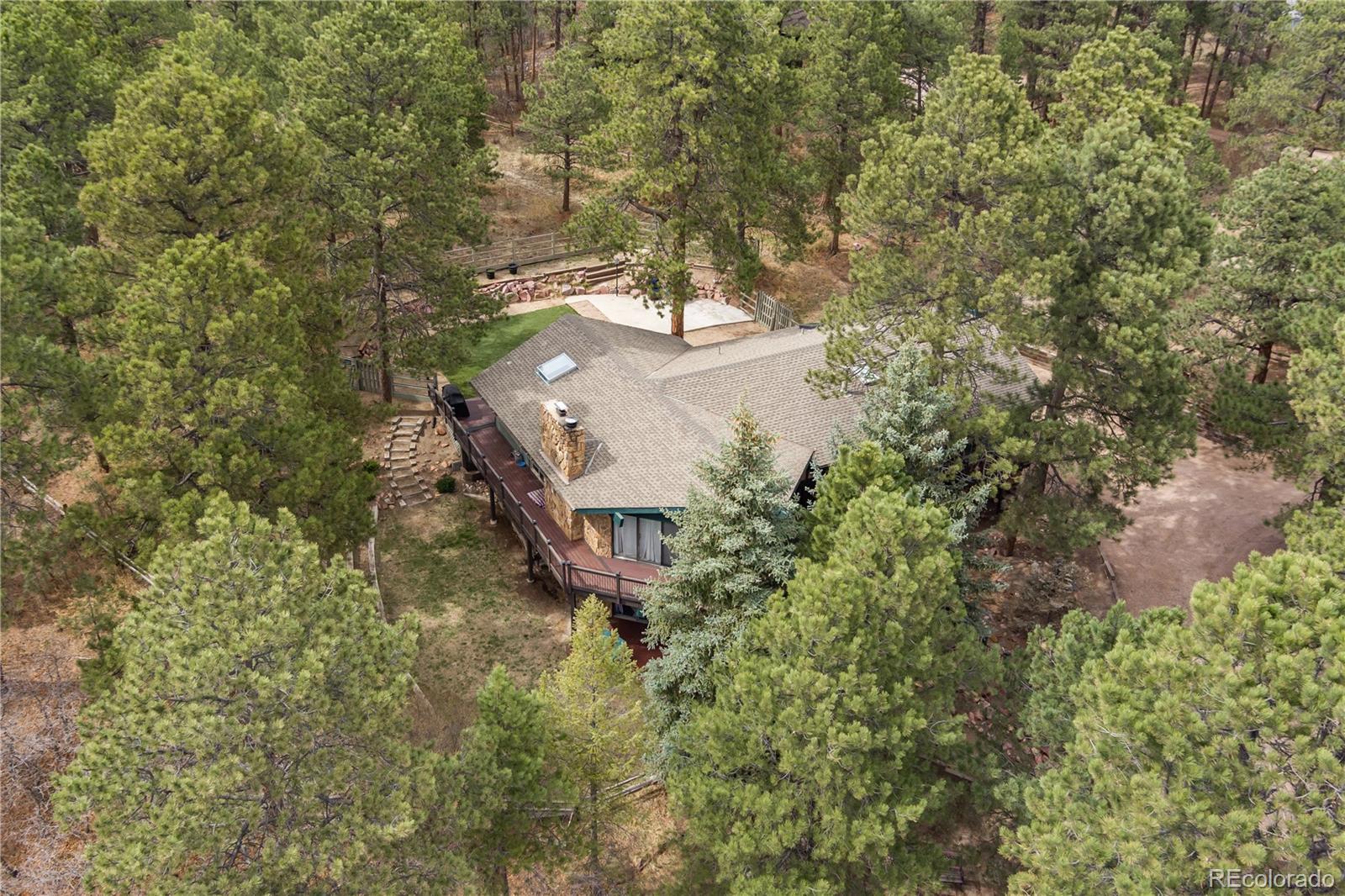 MLS Image #37 for 18980  burnt leaf way,monument, Colorado