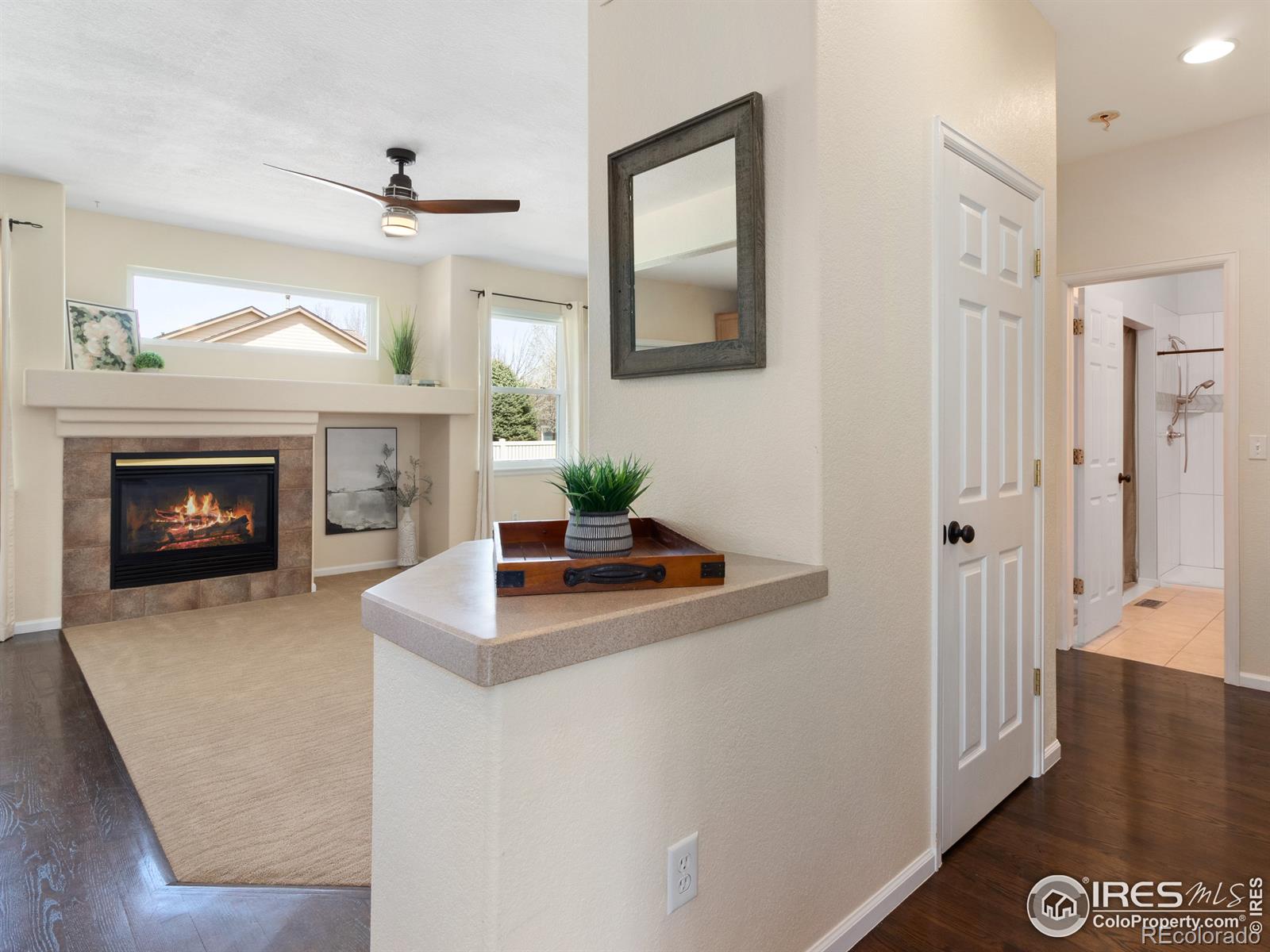MLS Image #13 for 6666  scenic court,firestone, Colorado