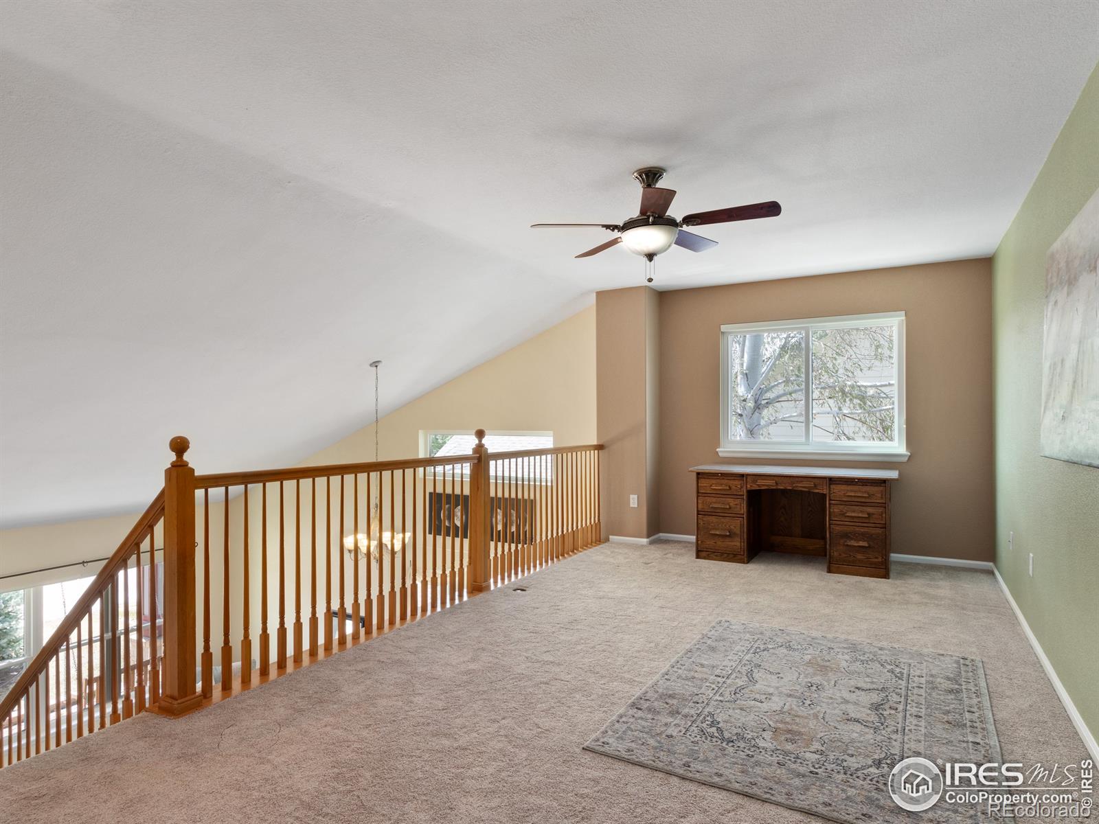 MLS Image #16 for 6666  scenic court,firestone, Colorado