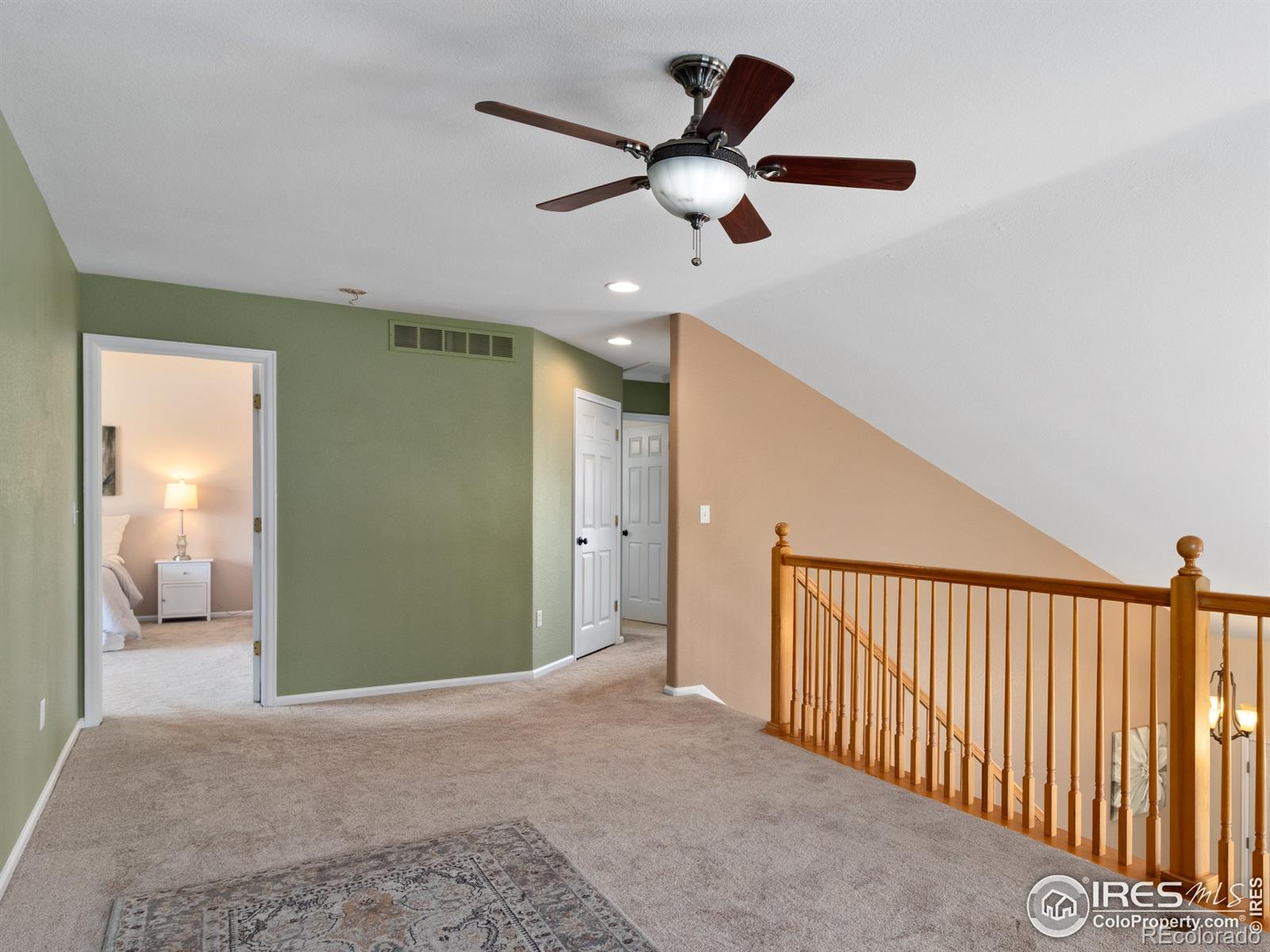 MLS Image #17 for 6666  scenic court,firestone, Colorado