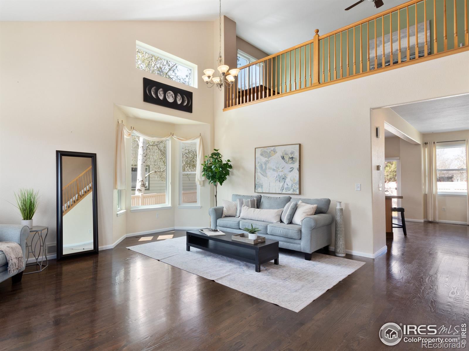 MLS Image #2 for 6666  scenic court,firestone, Colorado