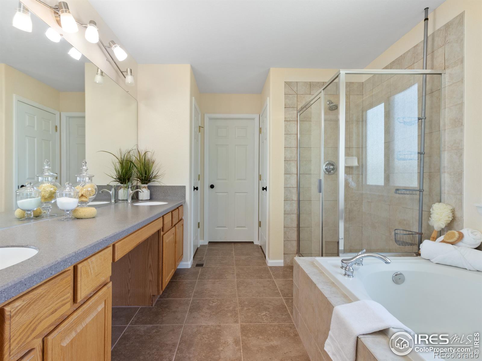 MLS Image #20 for 6666  scenic court,firestone, Colorado