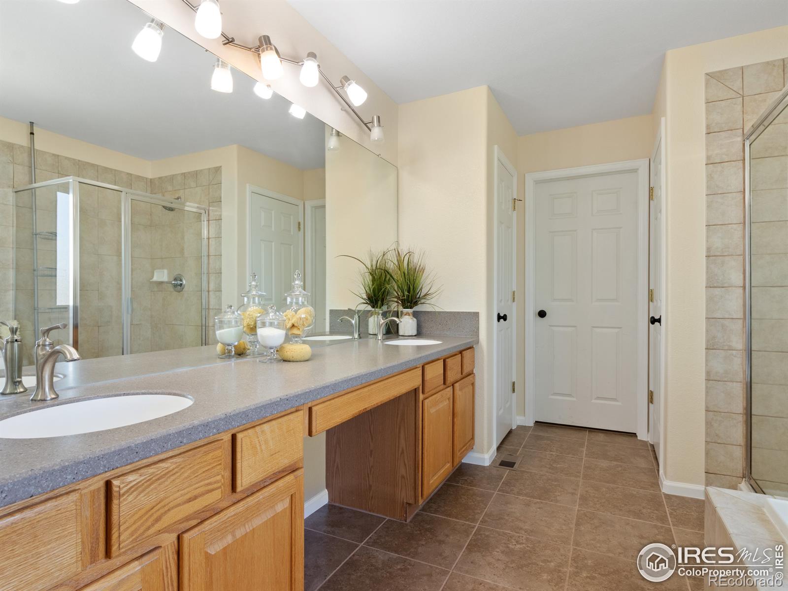 MLS Image #21 for 6666  scenic court,firestone, Colorado