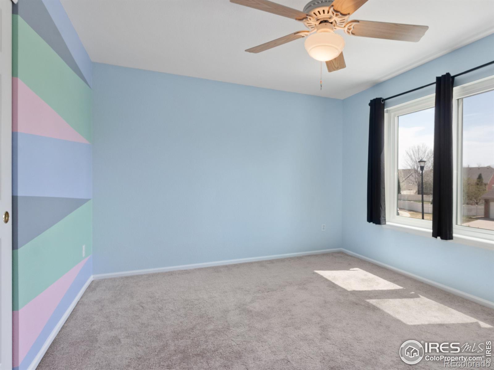 MLS Image #23 for 6666  scenic court,firestone, Colorado