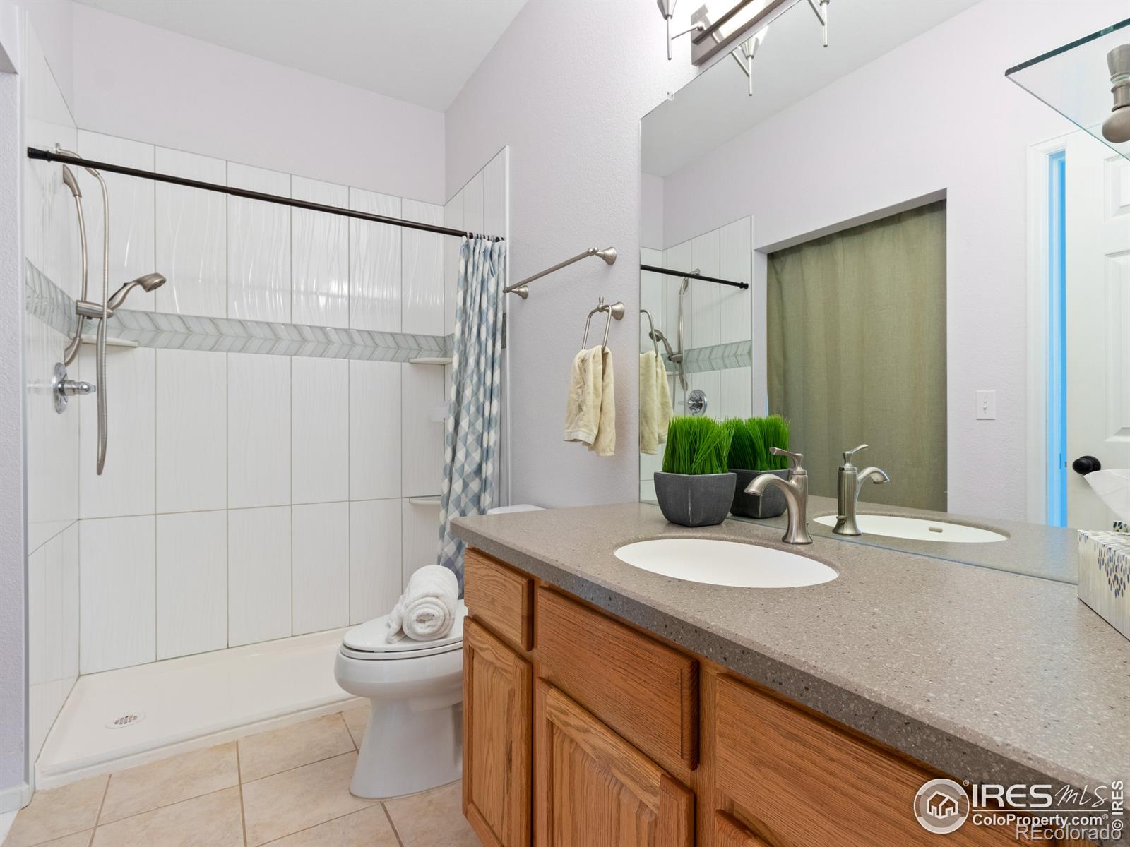 MLS Image #24 for 6666  scenic court,firestone, Colorado
