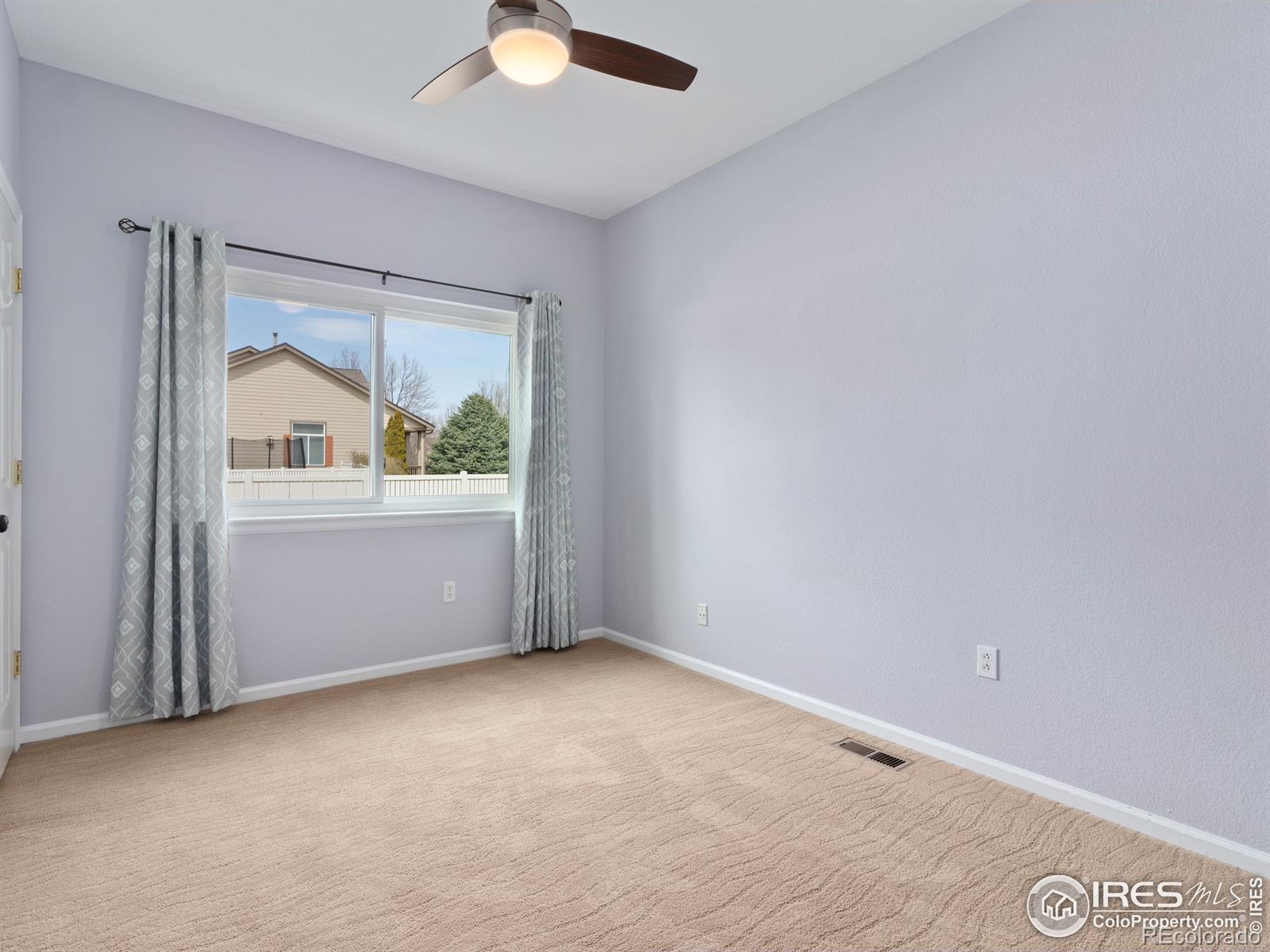 MLS Image #25 for 6666  scenic court,firestone, Colorado