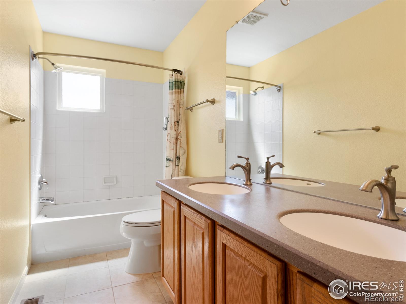 MLS Image #26 for 6666  scenic court,firestone, Colorado