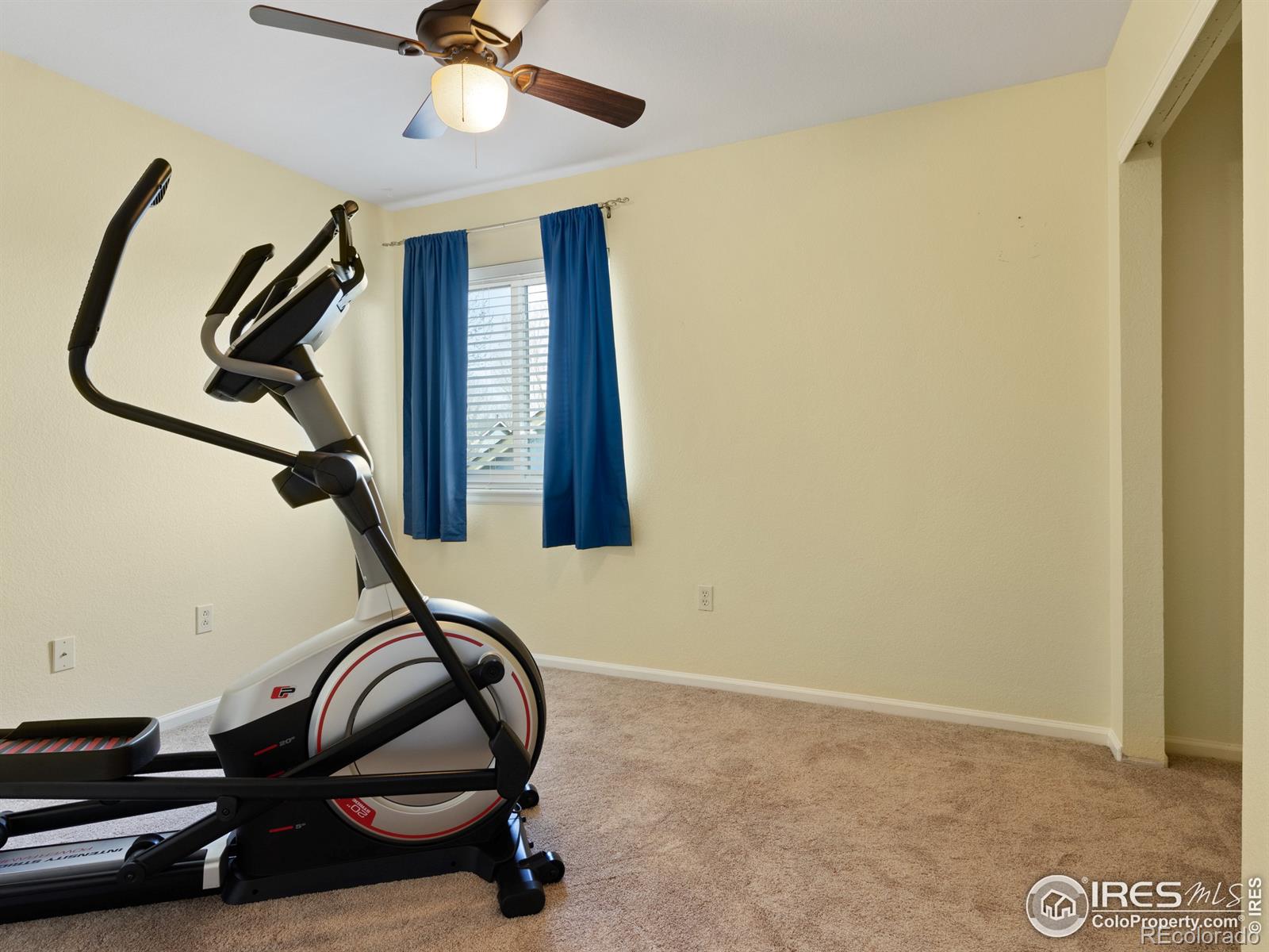 MLS Image #27 for 6666  scenic court,firestone, Colorado