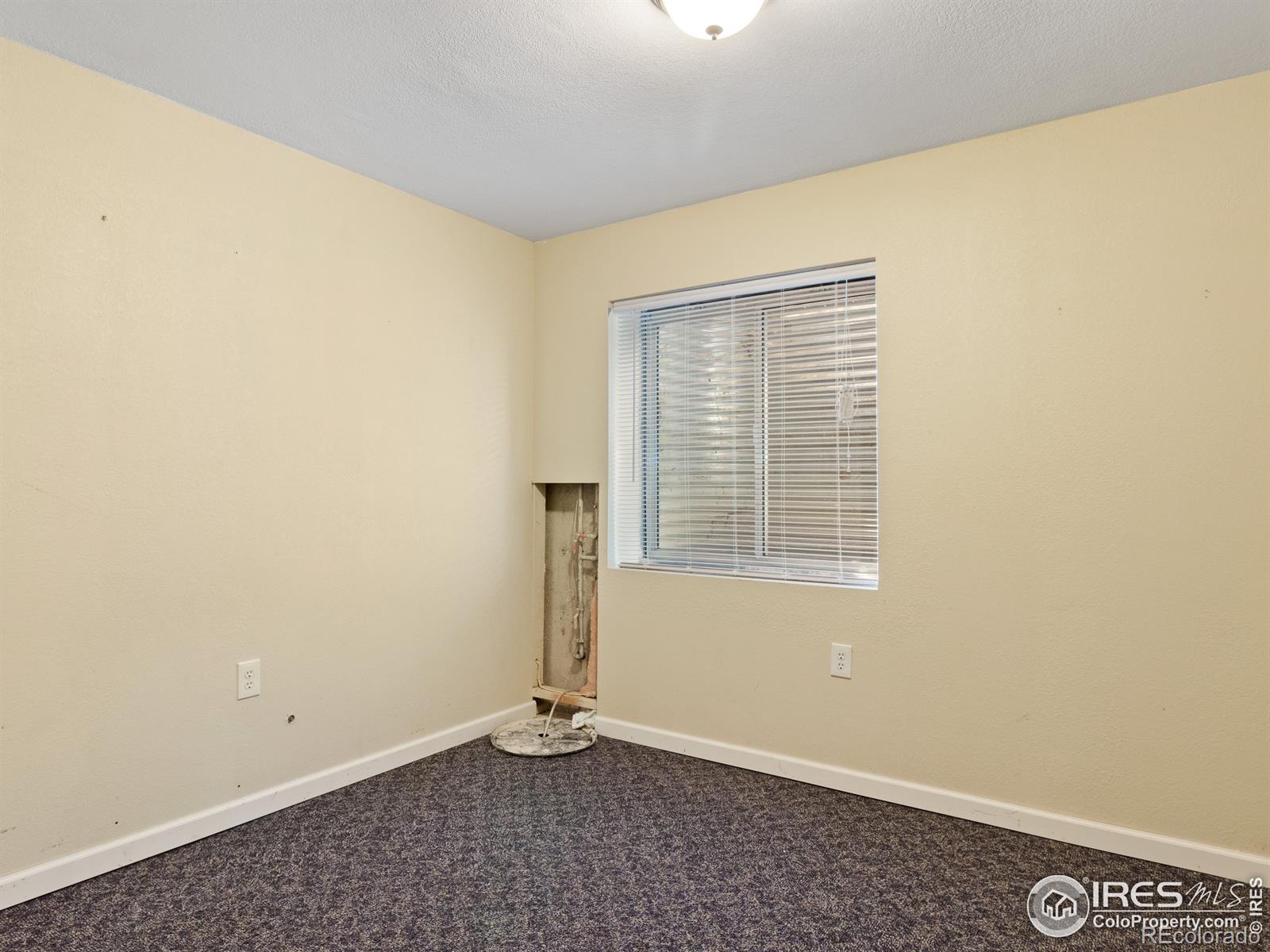 MLS Image #28 for 6666  scenic court,firestone, Colorado