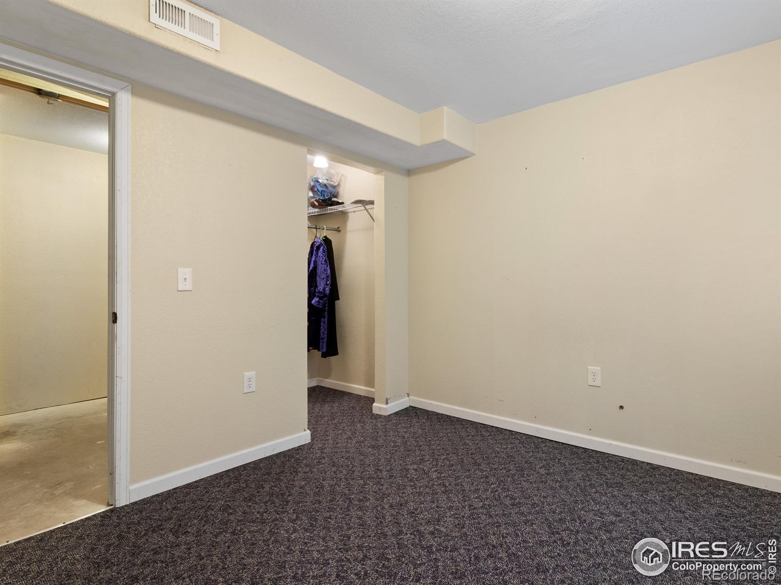 MLS Image #29 for 6666  scenic court,firestone, Colorado