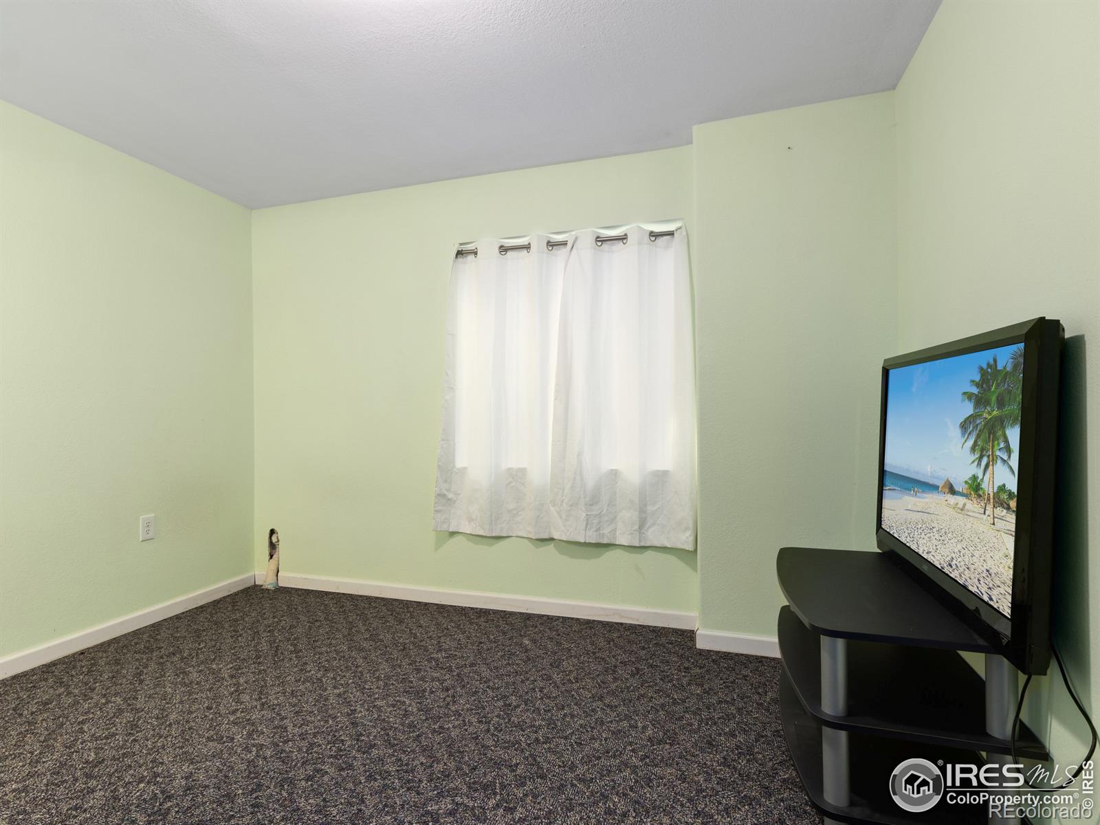 MLS Image #30 for 6666  scenic court,firestone, Colorado