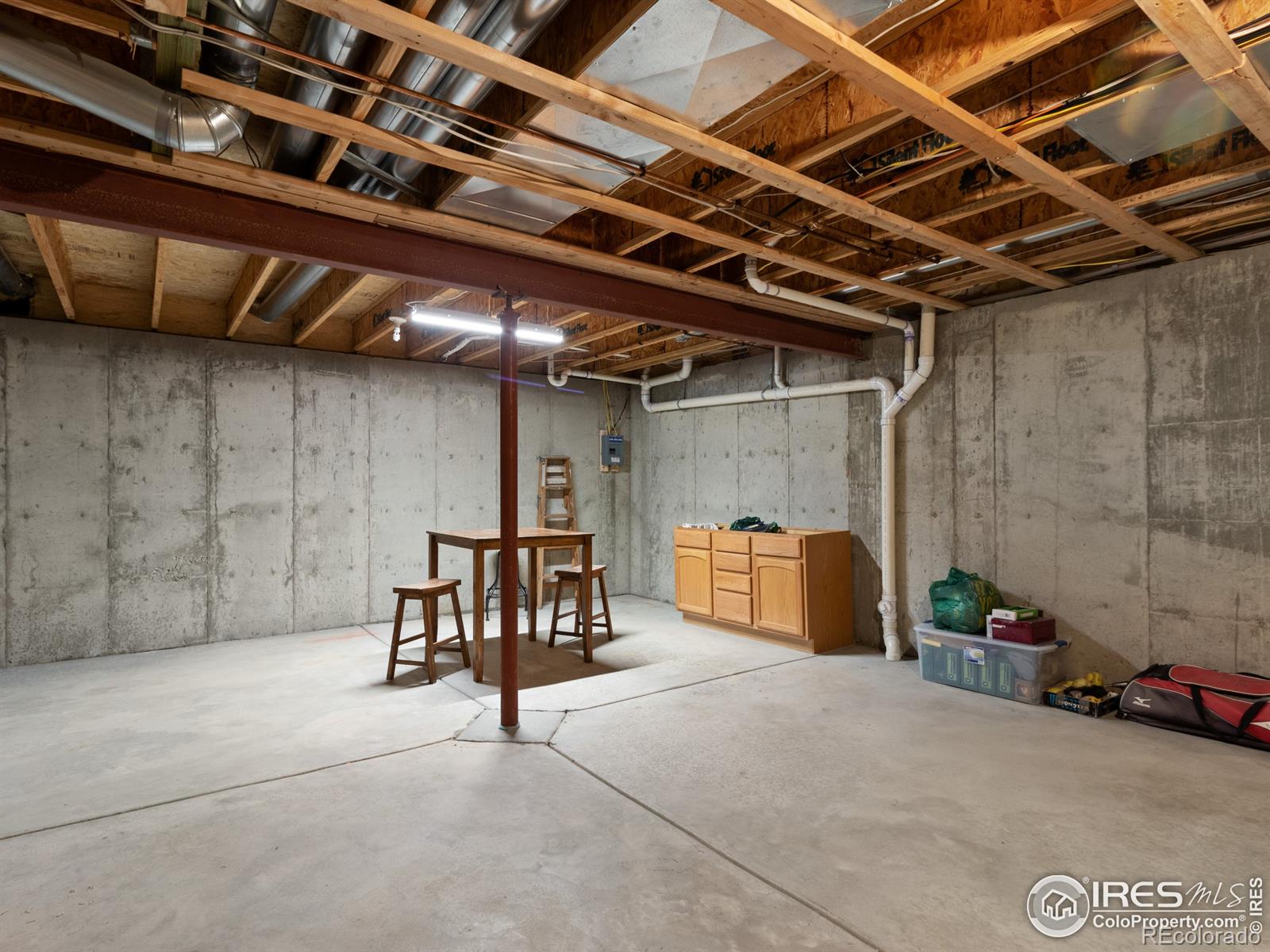 MLS Image #31 for 6666  scenic court,firestone, Colorado