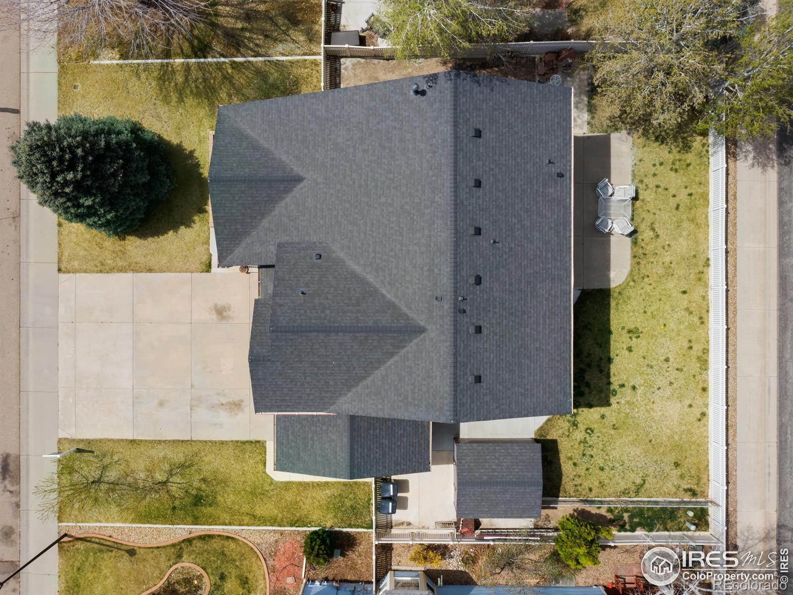 MLS Image #32 for 6666  scenic court,firestone, Colorado