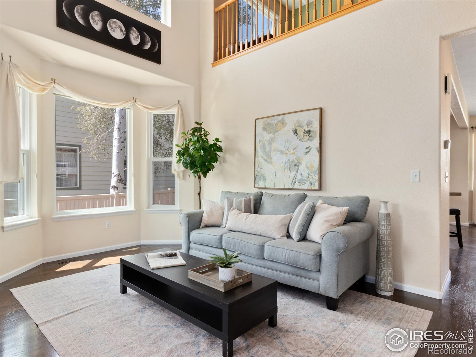 MLS Image #4 for 6666  scenic court,firestone, Colorado