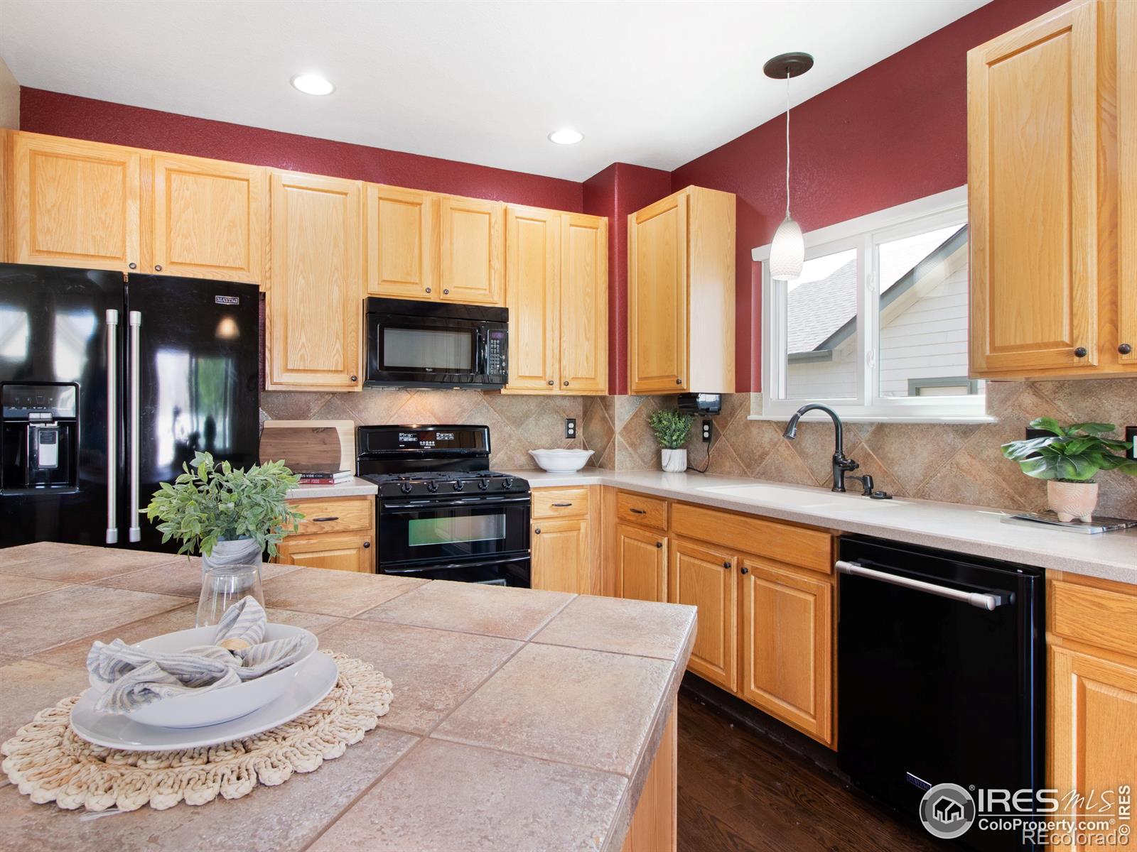 MLS Image #7 for 6666  scenic court,firestone, Colorado