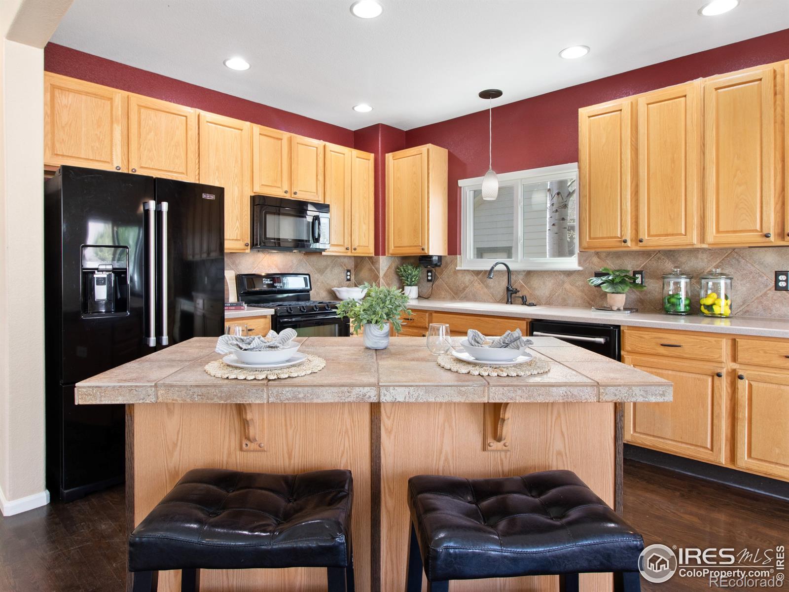 MLS Image #8 for 6666  scenic court,firestone, Colorado