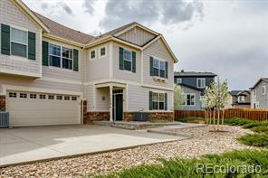 MLS Image #0 for 11259 s cedar gulch lane,parker, Colorado