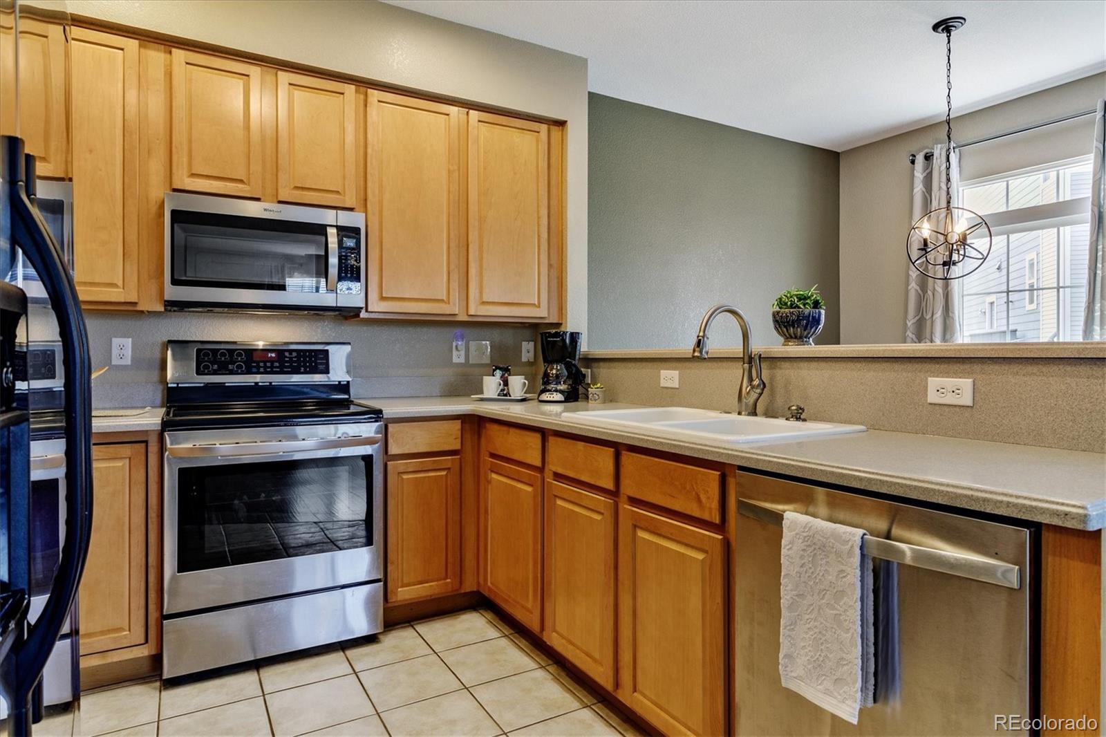 MLS Image #10 for 11259 s cedar gulch lane,parker, Colorado