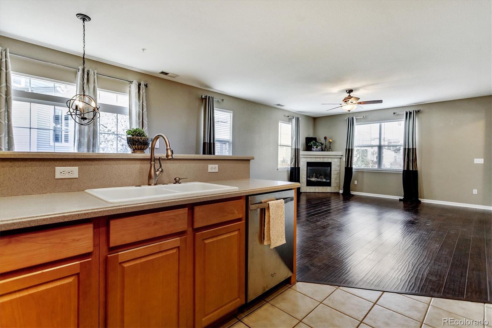 MLS Image #11 for 11259 s cedar gulch lane,parker, Colorado
