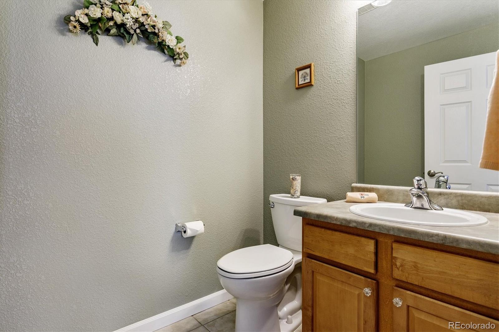 MLS Image #12 for 11259 s cedar gulch lane,parker, Colorado