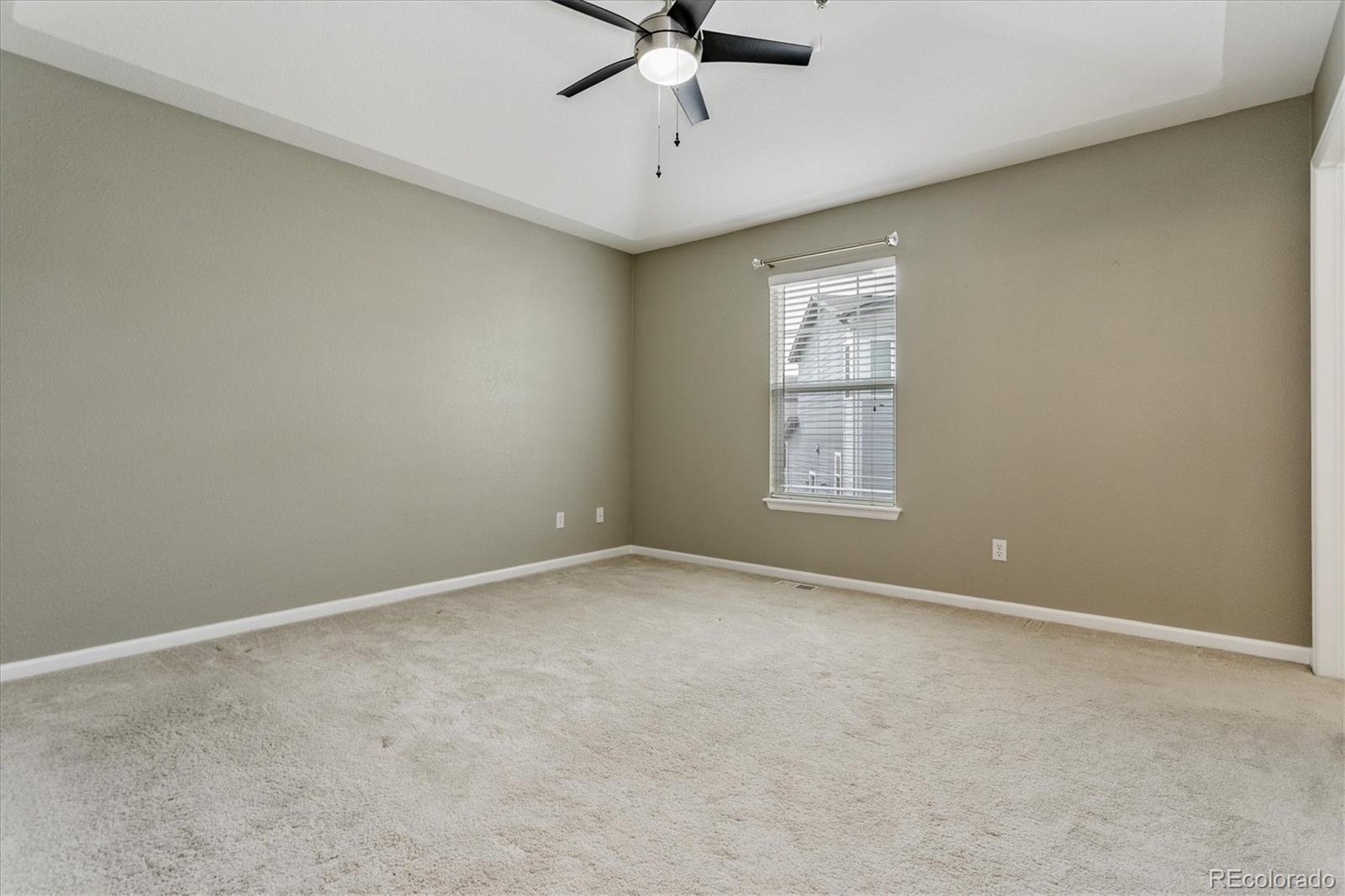 MLS Image #13 for 11259 s cedar gulch lane,parker, Colorado