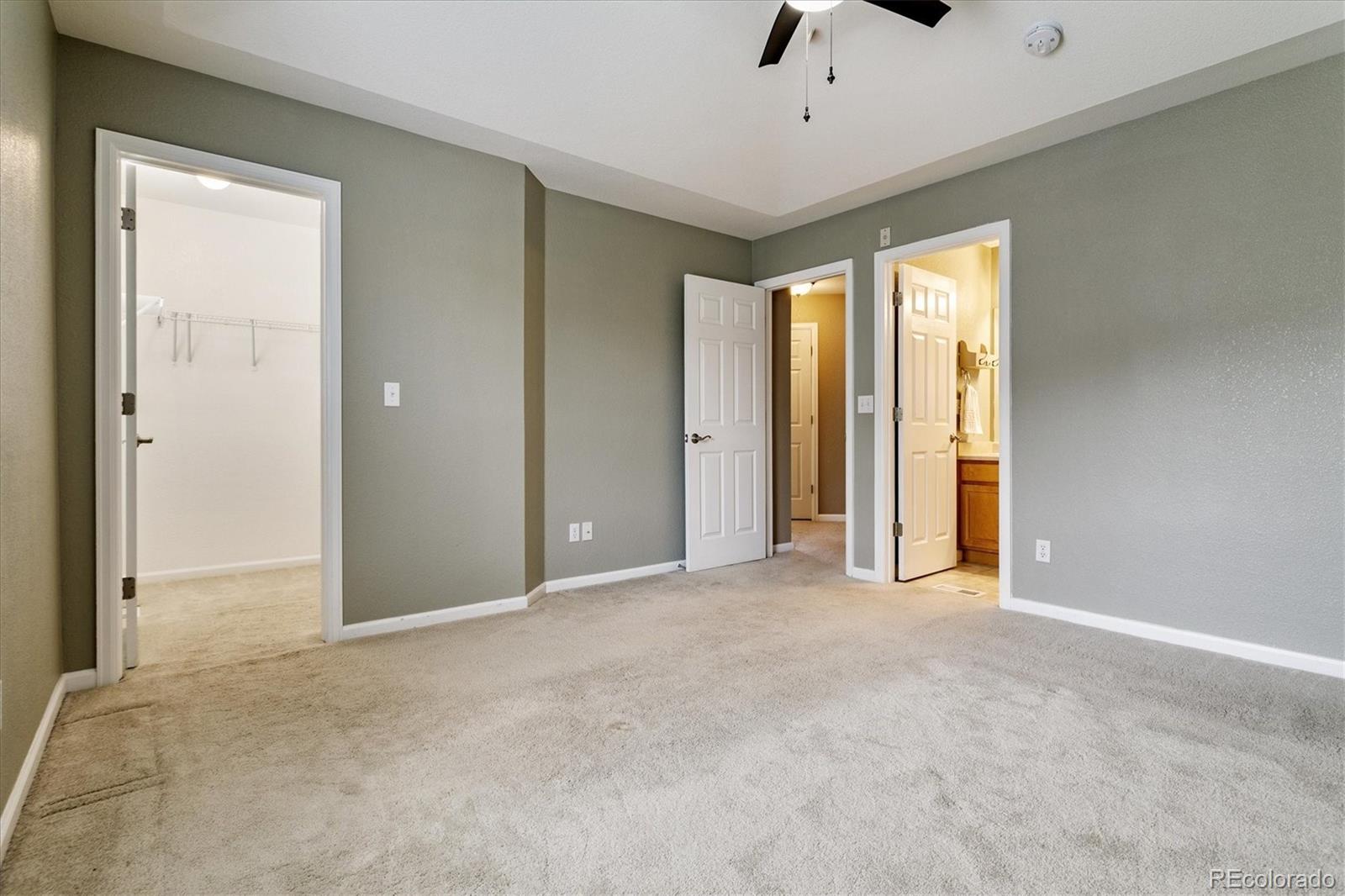 MLS Image #14 for 11259 s cedar gulch lane,parker, Colorado