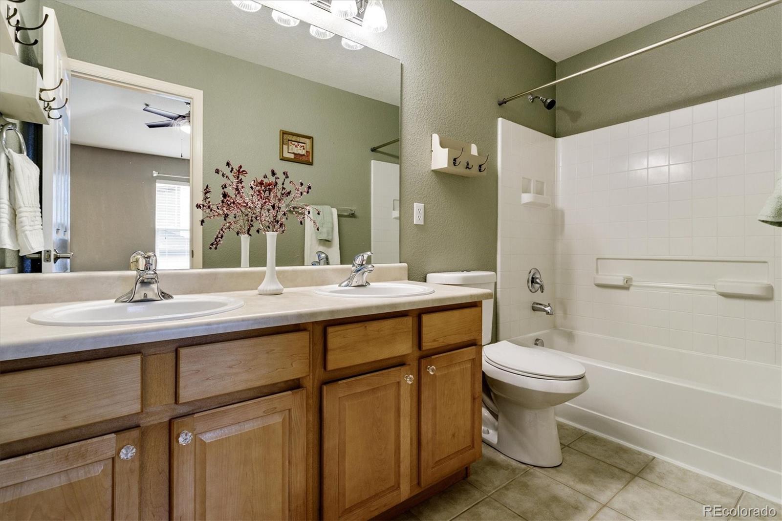 MLS Image #15 for 11259 s cedar gulch lane,parker, Colorado