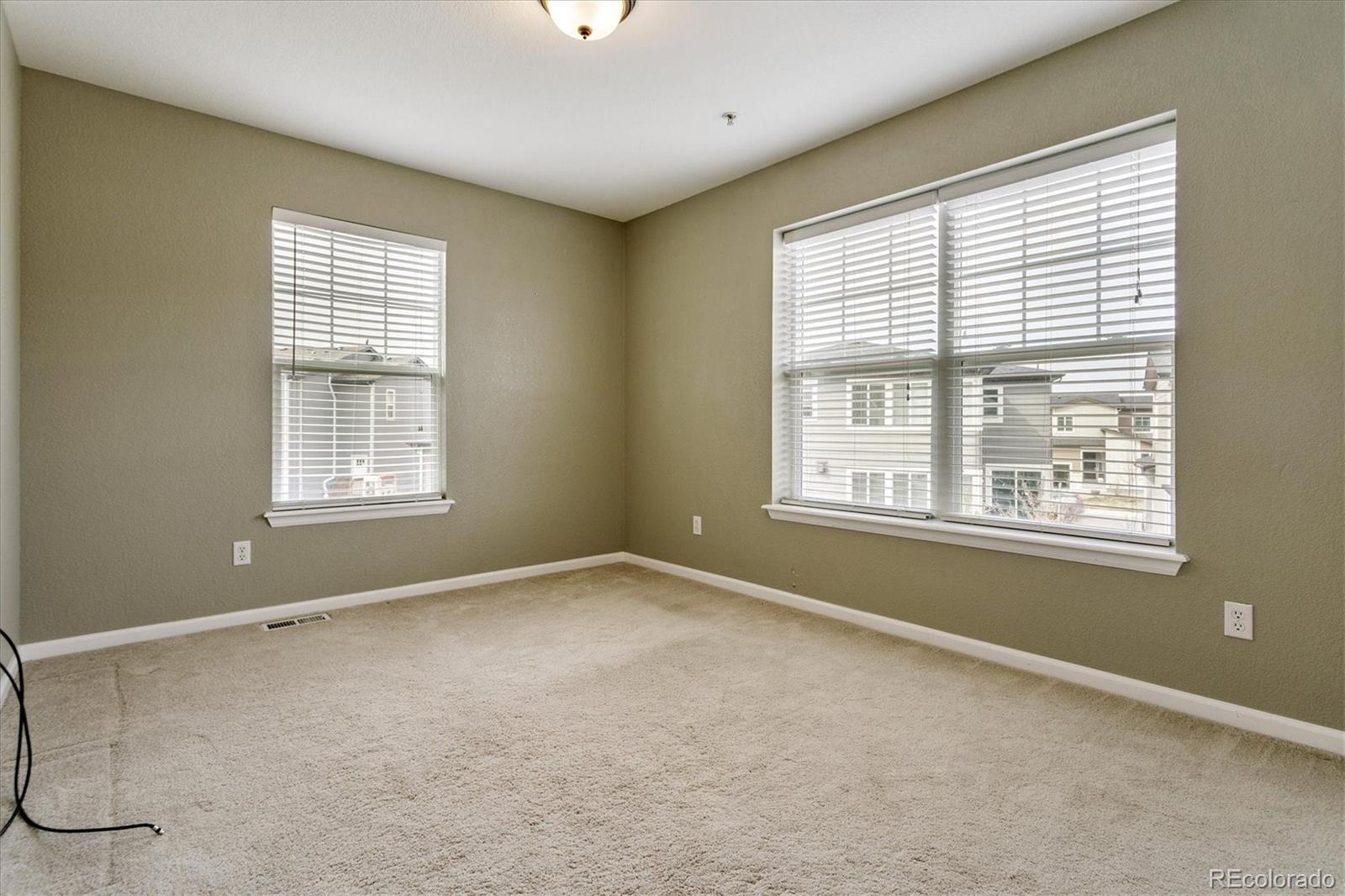 MLS Image #16 for 11259 s cedar gulch lane,parker, Colorado