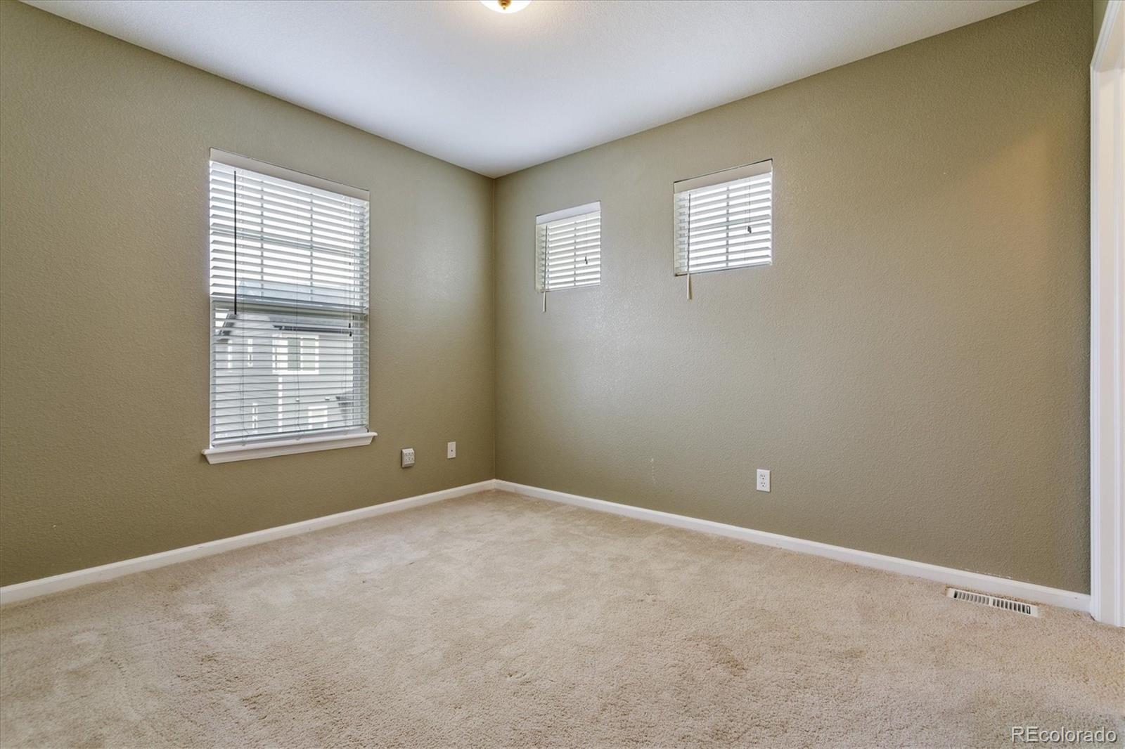 MLS Image #17 for 11259 s cedar gulch lane,parker, Colorado