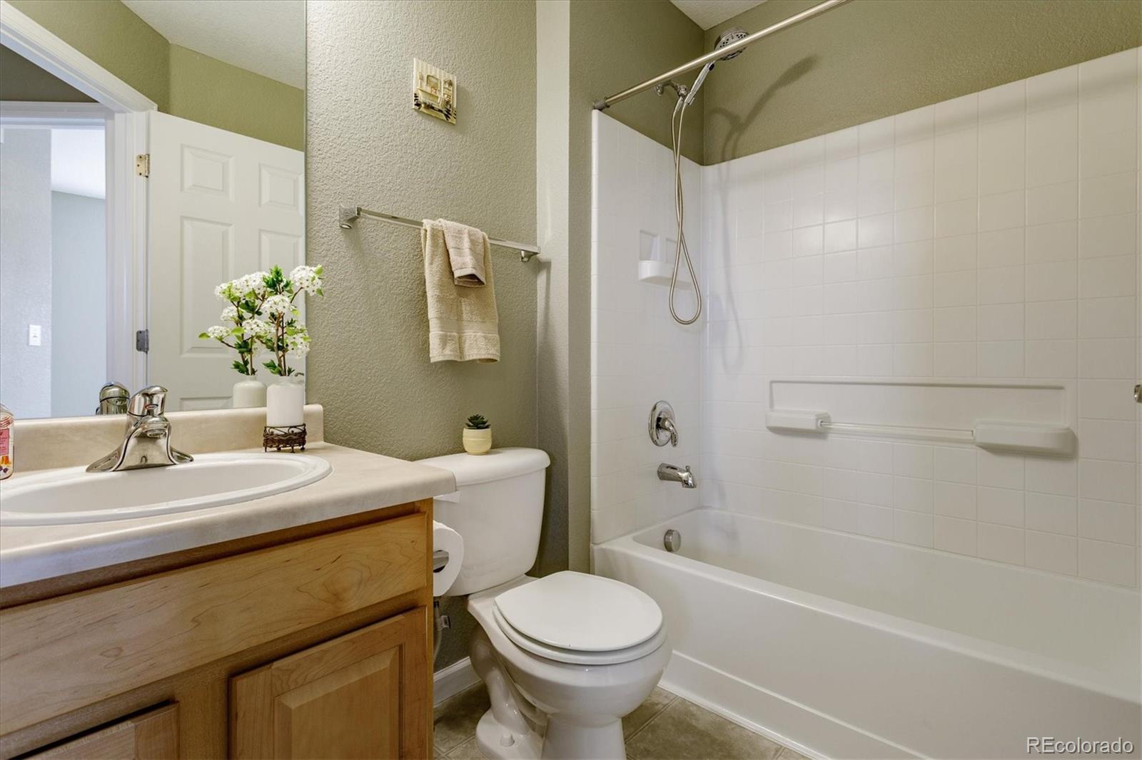 MLS Image #18 for 11259 s cedar gulch lane,parker, Colorado